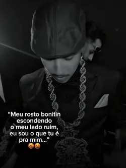 The Box - Borges