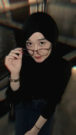 background blur kece