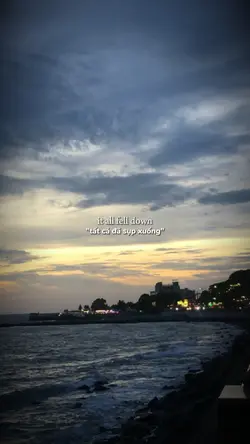 mẫu 2 ảnh tâm trạng