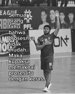 semua orang tahu