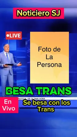 Noticias nuevas 