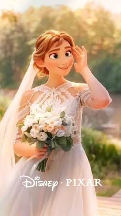 Ai Disnep Pixar