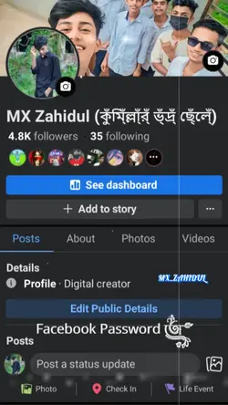 MX_ZAHIDUL_EDITING