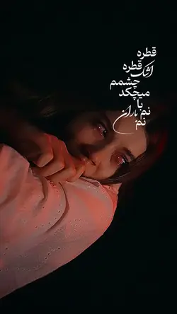 ♥️♾️