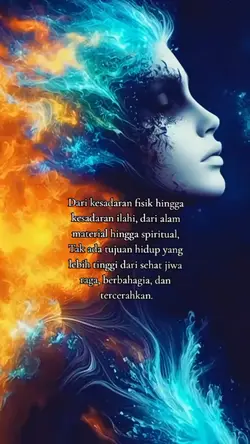 Status Harian