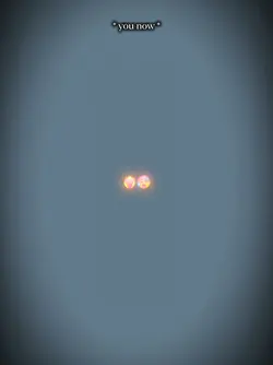 A race