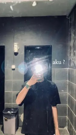 version lelaki 
