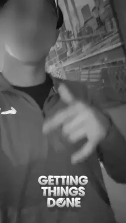 🔄🔄