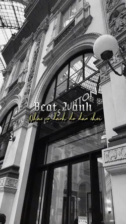 Beat 2 ảnh