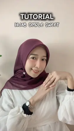 Template Tutorial