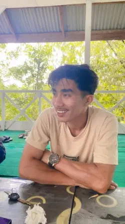 batak viral