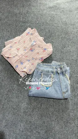 Produk affilate