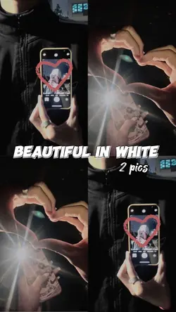 2 ảnh với ni =)))