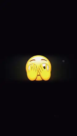 TRENDING EDIT NEW