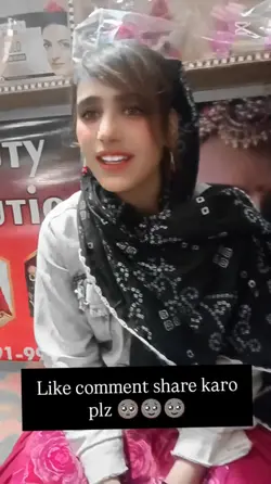 Wah kya awaz ha 