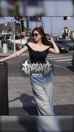 mojang Priangan 