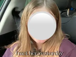 Wettbewerb 