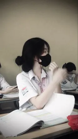 anh yêu mình em