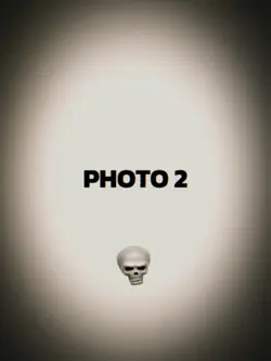 SKULL EDIT 3:4