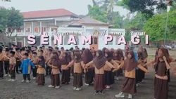mentari pagi remix 