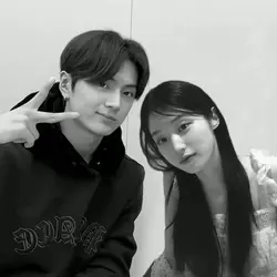 foto bareng jay