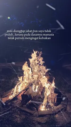 kata"