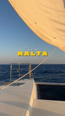 This Is Malta