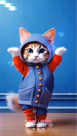 เพลงแอบฝันใส่3คลิป