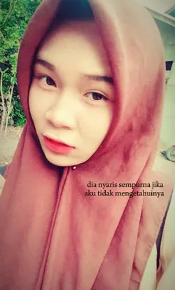 1 klip