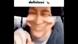 delicious 