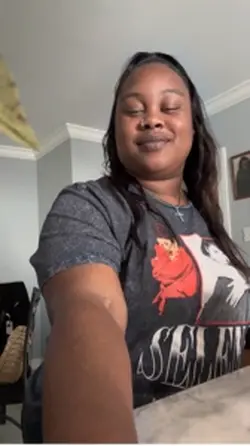 Food Review 