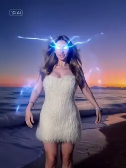 Transformation ai