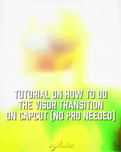 free tutorial no pro