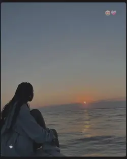 Seanrii_baka baya