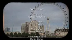 movie tittle 