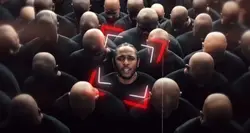 Edit of Kendrick