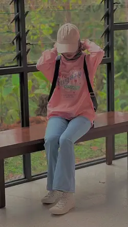 KECE BADAI