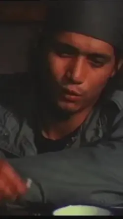 dun k naba2gay