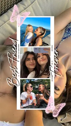 friendship day