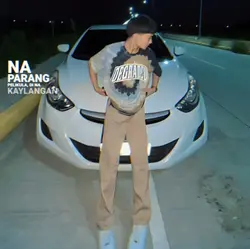 Parang pilikula