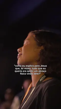 como? 