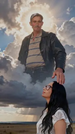 Papá 