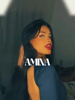 amina