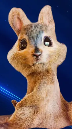 fuc..