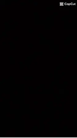 Nanani nanana