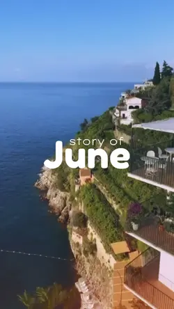 june dump