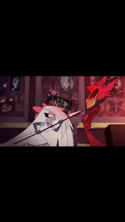 Alastor 