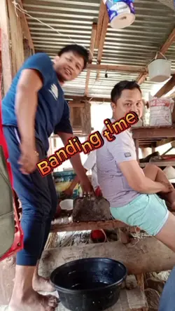 dynamic flexing