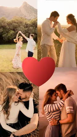 couple 