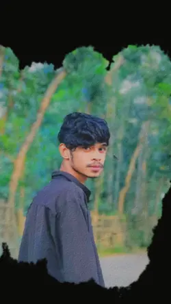 অ্যাটিটিউড 